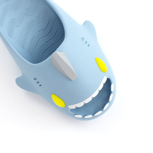 Sharkicks Pro - NovaWarrior