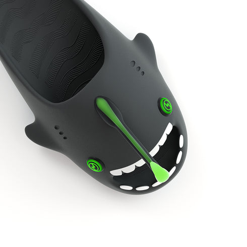 Sharkicks Pro - Rana Pescatrice