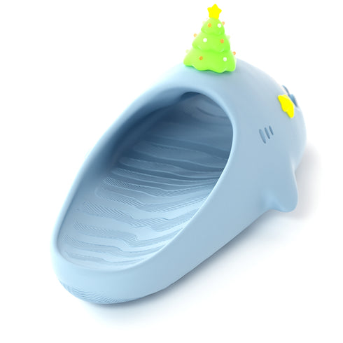 Sharkicks Pro - Albero di Natale