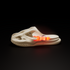 Razzo Drago Feroce Accessori per T-Rex Fossil Slide