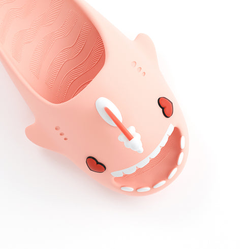 Sharkicks Pro - Arcobaleno