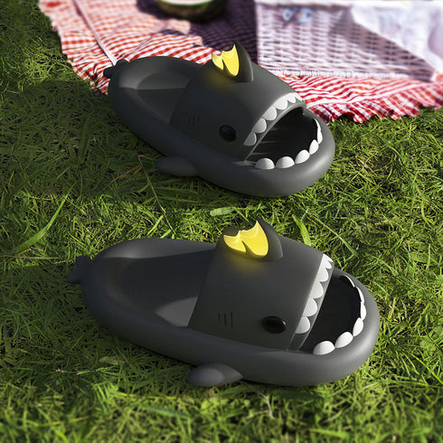 Sharkicks Basic - Drago Koi