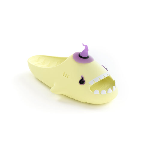 Sharkicks Pro - Cappello da strega