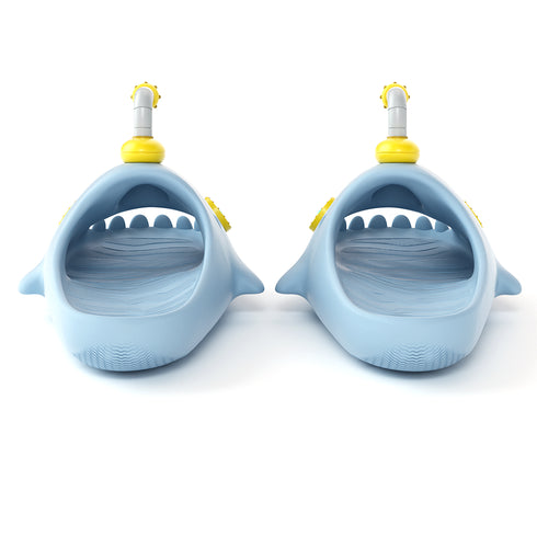 Sharkicks Pro - Sottomarina