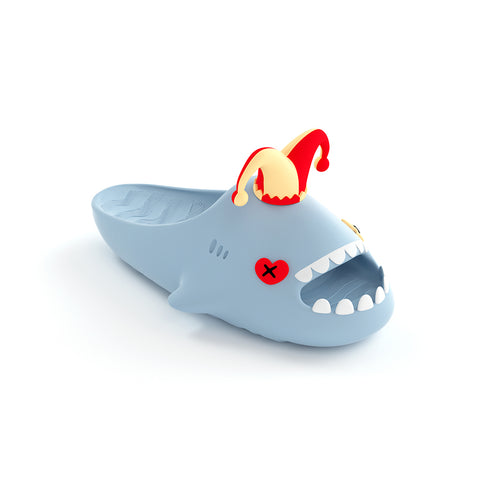 Sharkicks Pro - Pagliaccio