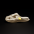 Zanzara in Ambra Accessori per T-Rex Fossil Slide