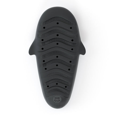 Sharkicks Pro - Fuoco Fatuo di Zucca