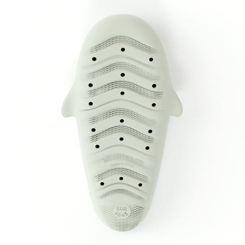 Sharkicks Pro - Vichinghi