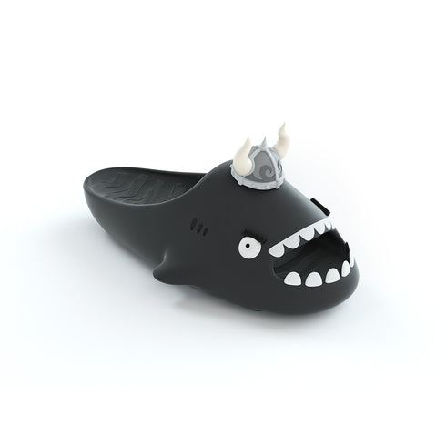 Sharkicks Pro - Vichinghi