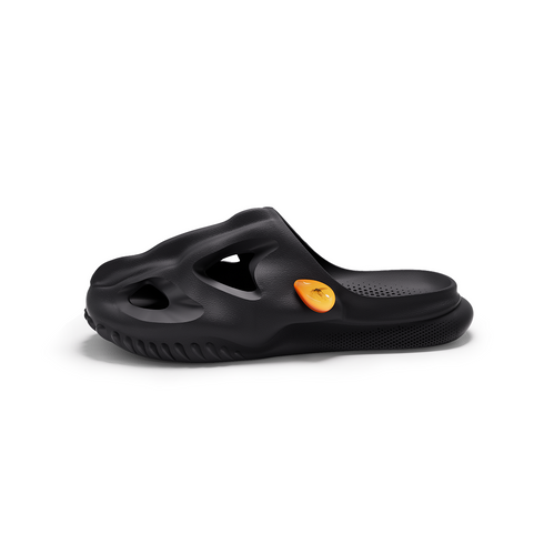 Zanzara in Ambra Accessori per T-Rex Fossil Slide