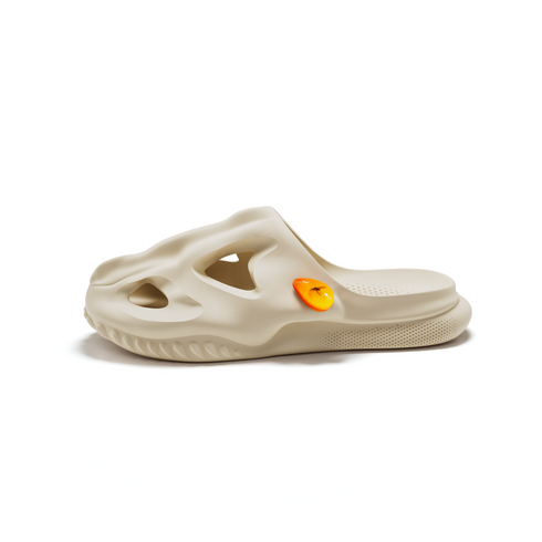Zanzara in Ambra Accessori per T-Rex Fossil Slide