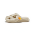 Zanzara in Ambra Accessori per T-Rex Fossil Slide
