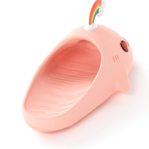 Sharkicks Pro - Arcobaleno