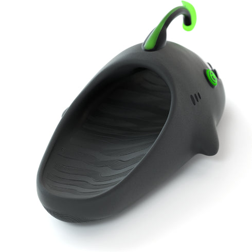 Sharkicks Pro - Rana Pescatrice