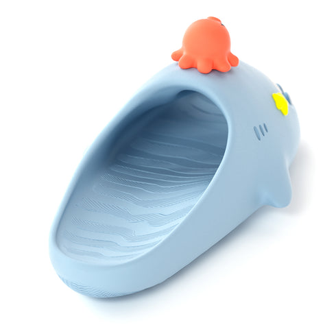 Sharkicks Pro - Polpo