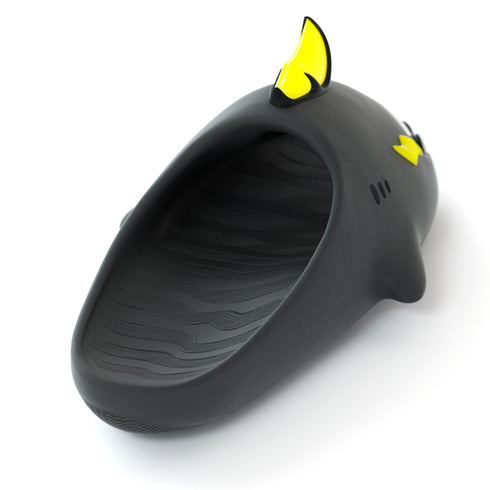 Sharkicks Pro - Drago Koi, Occhi di Fulmine