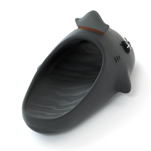 Sharkicks Pro - Pirata