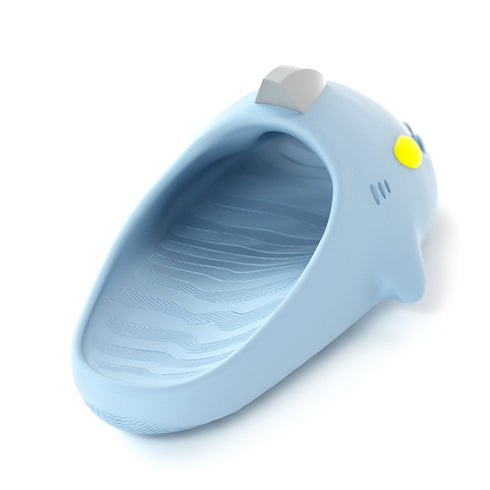 Sharkicks Pro - NovaWarrior