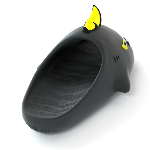 Sharkicks Pro - Drago Koi Feroce