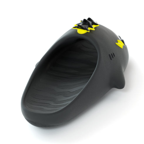 Sharkicks Pro - Drago del Fulmine