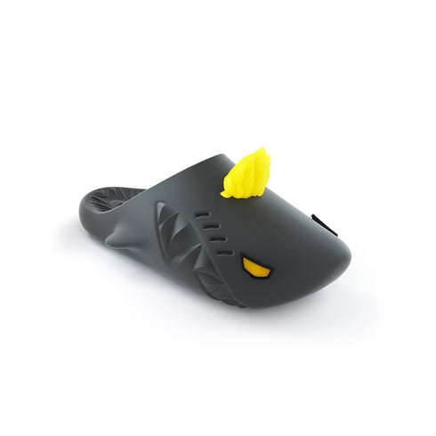 Sharkicks Pro Mule - Ultra Forma