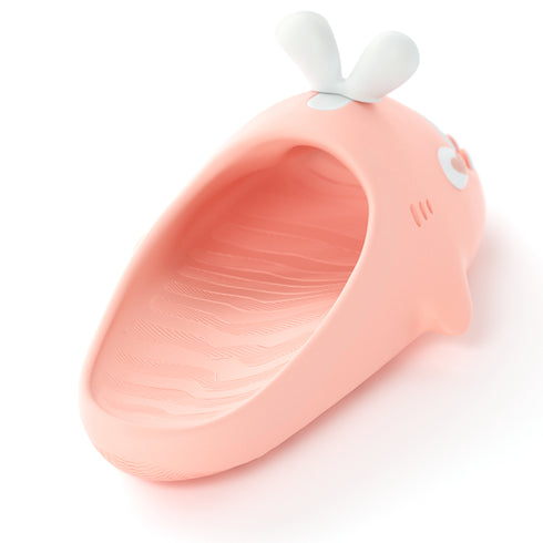 Sharkicks Pro - Coniglietto