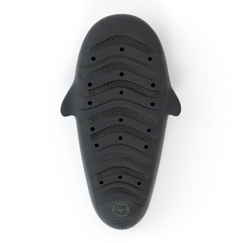 Sharkicks Pro - Rana Pescatrice, Torce Elettriche