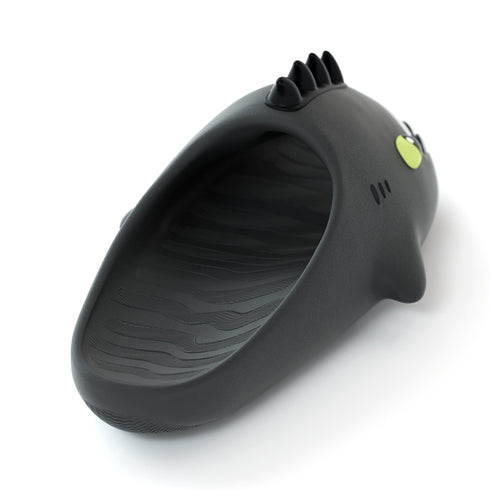 Sharkicks Pro - Sdentato