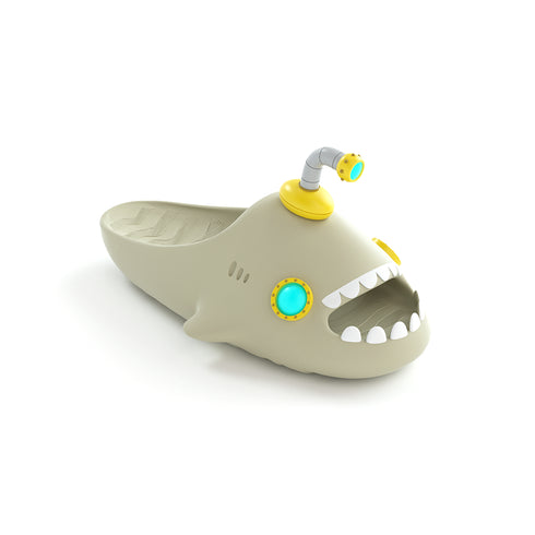 Sharkicks Pro - Sottomarina