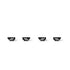 Occhi da Sole Eyes per Oozeform Slide