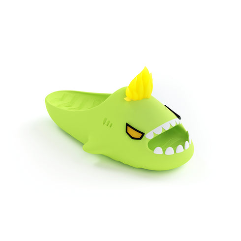 Sharkicks Pro - Ultra Forma