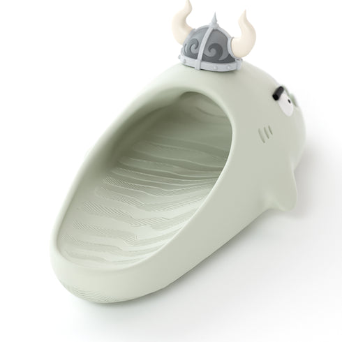 Sharkicks Pro - Vichinghi