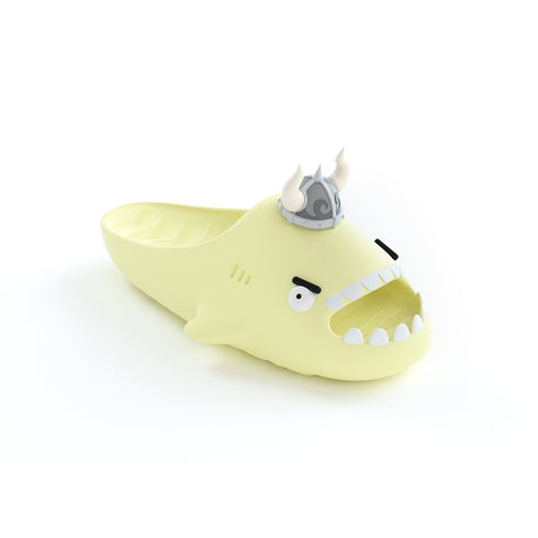 Sharkicks Pro - Vichinghi