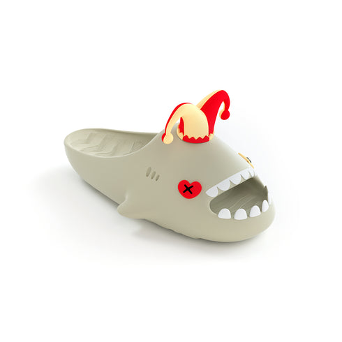 Sharkicks Pro - Pagliaccio