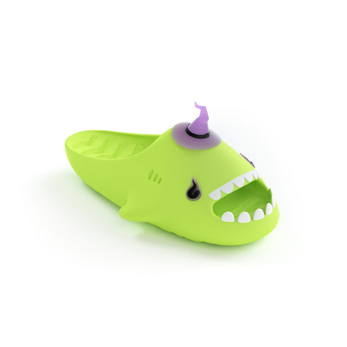 Sharkicks Pro - Cappello da strega