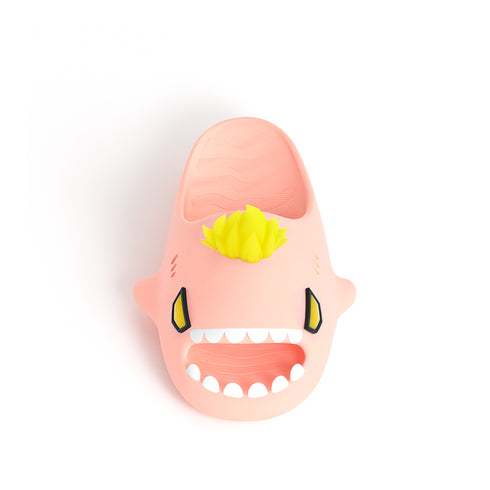 Sharkicks Pro - Ultra Forma