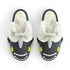 Sharkicks Pro - Inverno, NovaWarrior, Tacco Aperto
