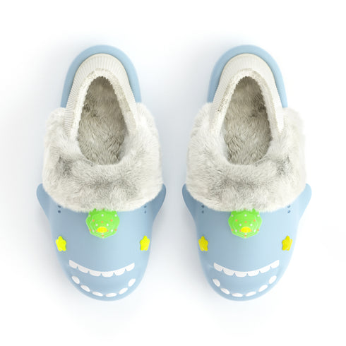 Sharkicks Pro - Inverno, Albero di Natale, Tacco Coperto