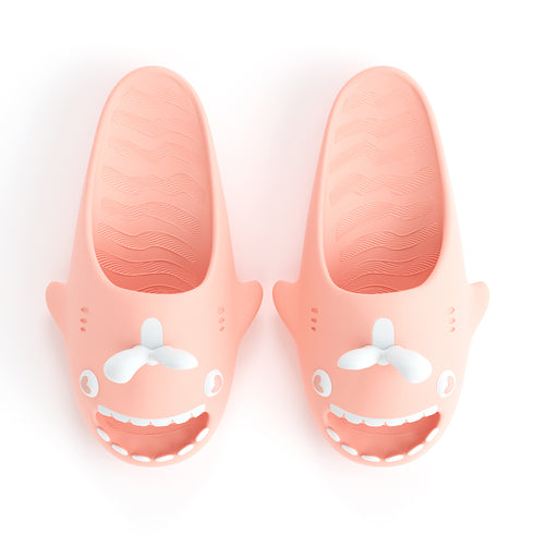 Sharkicks Pro - Coniglietto