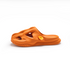 Zanzara in Ambra Accessori per T-Rex Fossil Slide