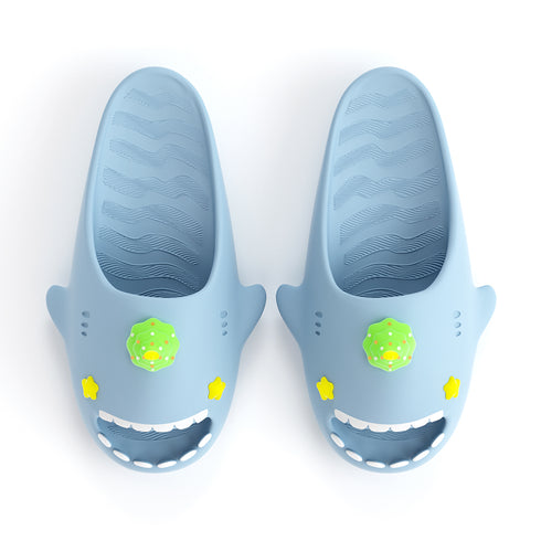 Sharkicks Pro - Albero di Natale