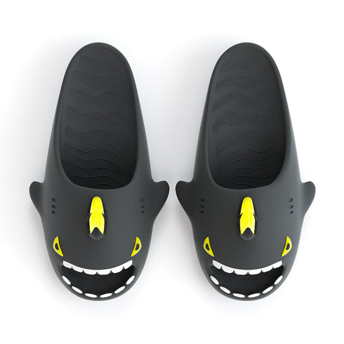 Sharkicks Pro - Drago Koi Feroce