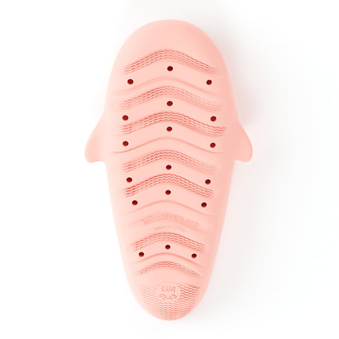 Sharkicks Pro - Coniglietto