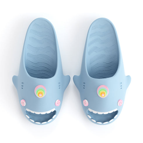 Sharkicks Pro - Unicorno