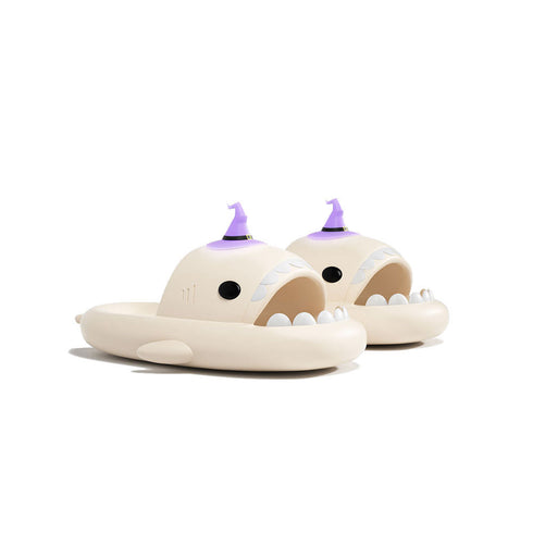 Sharkicks Basic - Cappello da strega