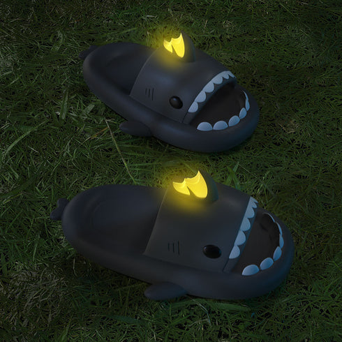 Sharkicks Basic - Drago Koi