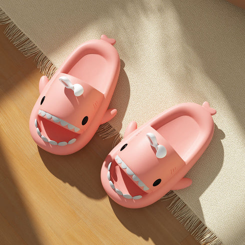 Sharkicks Basic - Coniglietto