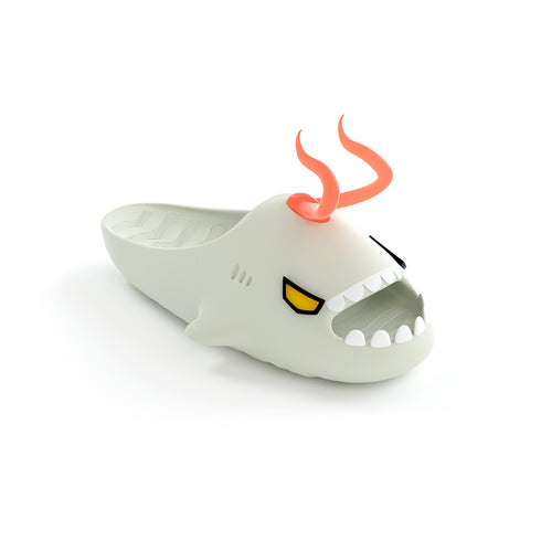 Sharkicks Pro - Demone