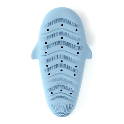 Sharkicks Pro - Sottomarina