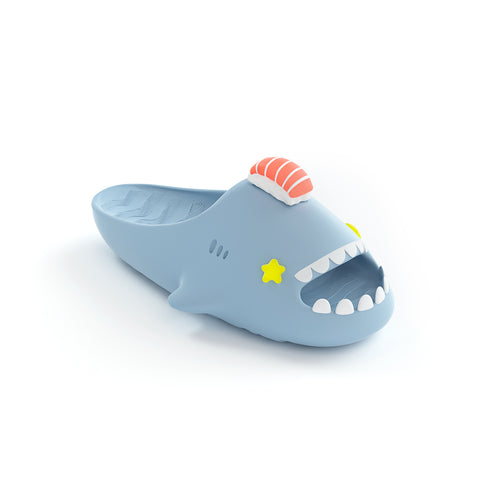 Sharkicks Pro - Sushi